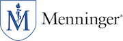 Menninger Logo
