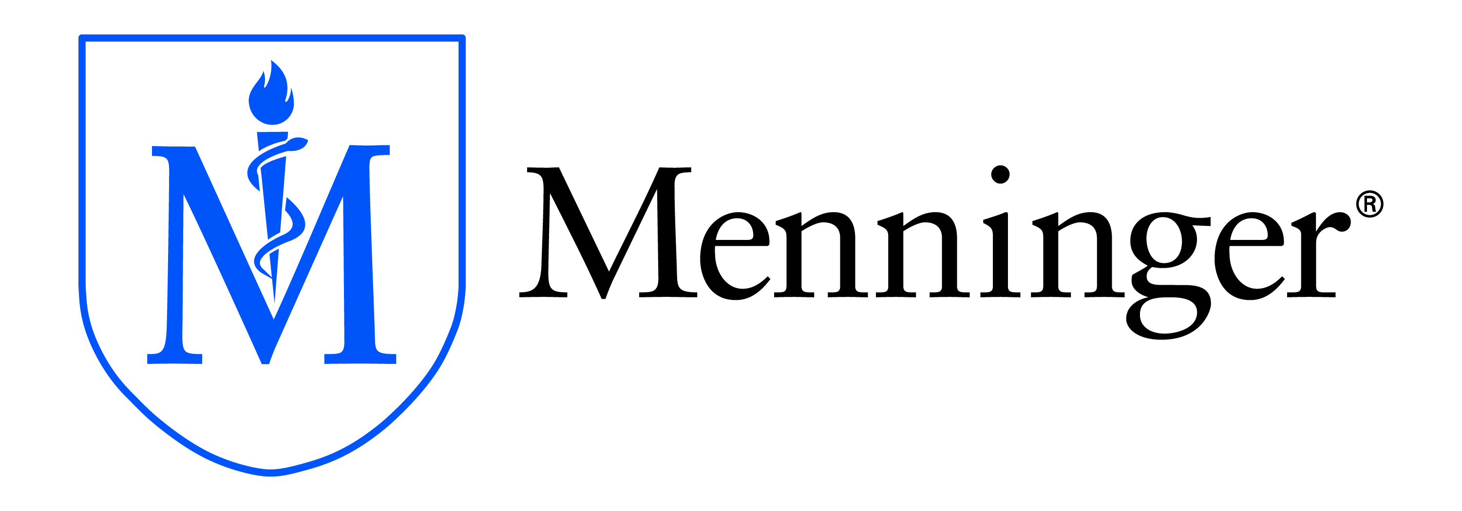 MLC